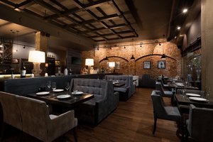 Corks Wine Bar & Kitchen Corks Wine Bar & Kitchen