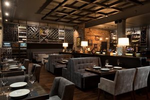 Corks Wine Bar & Kitchen Corks Wine Bar & Kitchen
