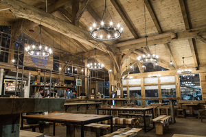 Alaska Bar & Grill Alaska Bar & Grill