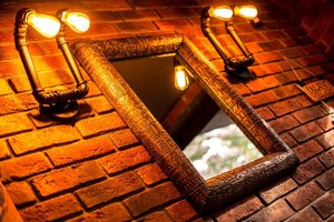 Garage Pub