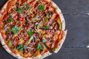 Aira pizza Aira pizza