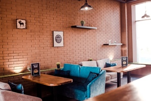 City Lounge Bar City Lounge Bar