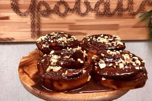 Прованс Прованс
