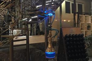 Abu Dhabi Abu Dhabi