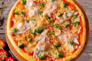 GGFood GGFood
