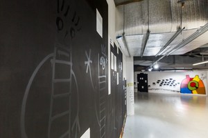 Syntax Gallery Syntax Gallery