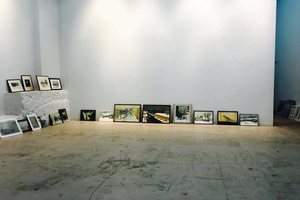 Totibadze Gallery