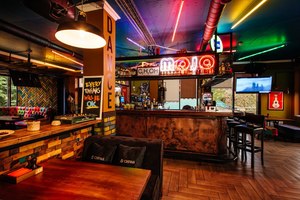 Havana Club Havana Club
