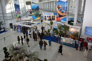 Гостинично-ресторанный бизнес - 2019 Гостинично-ресторанный бизнес - 2019