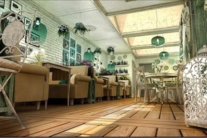 Феличита Феличита