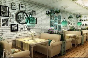 Феличита Феличита