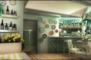 Феличита Феличита