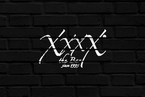 The Bar XXXX The Bar XXXX