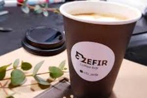 Zefir Zefir