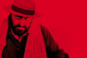 Посвящение Лучано Паваротти Посвящение Лучано Паваротти