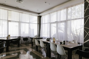 Gastro Kub Gastro Kub