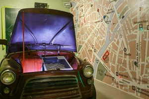 Автосервис Автосервис