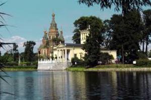 Колонистский Колонистский
