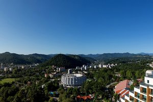Панорама
