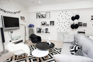 Friend House