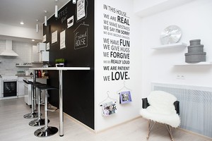 Friend House