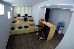 HQ.Loft HQ.Loft