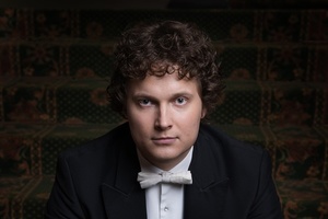 III Международный музыкальный фестиваль Динары Алиевой “Opera Art”. Верди. "Эрнани" III Международный музыкальный фестиваль Динары Алиевой “Opera Art”. Верди. "Эрнани"