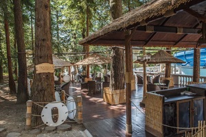 Moorea Moorea