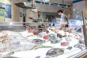 Eataly Eataly