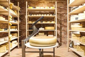 Eataly Eataly