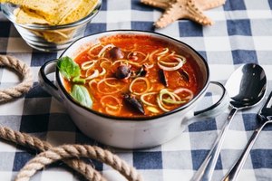 Пьяный краб и счастливая курица Пьяный краб и счастливая курица