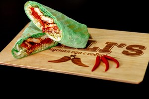 Papachilis Papachilis