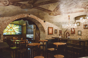 Mitzva