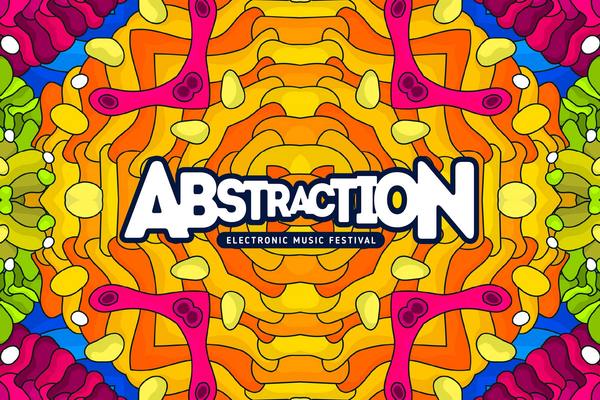 Abstraction