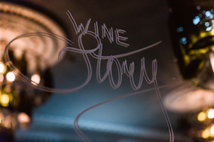 MEMO wine & tapas MEMO wine & tapas