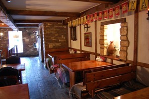 BeerHof BeerHof