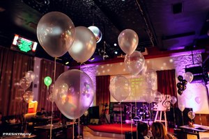 Sound hall Sound hall