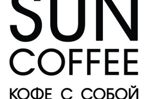 Suncoffee Suncoffee