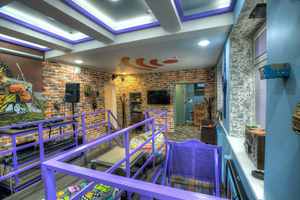 NewPlace Moscow NewPlace Moscow