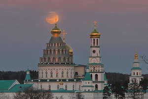 Моя планета. Сокровища России Моя планета. Сокровища России
