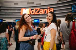 ZParty
