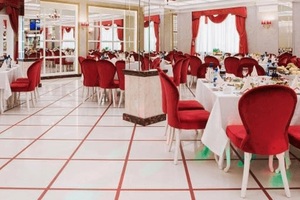 Гранд Каньон Гранд Каньон