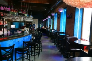 Mono Bar