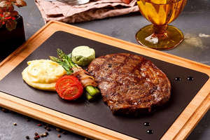 New York Steakhouse New York Steakhouse