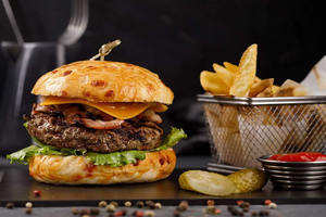 New York Steakhouse New York Steakhouse