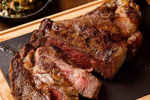 New York Steakhouse New York Steakhouse