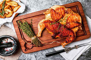 New York Steakhouse New York Steakhouse