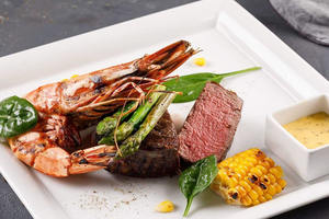 New York Steakhouse New York Steakhouse