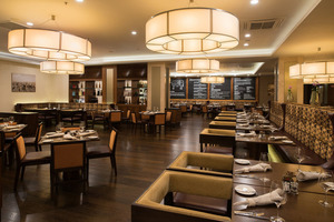 New York Steakhouse New York Steakhouse