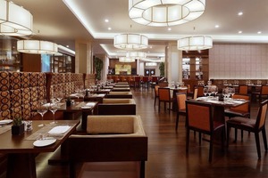 New York Steakhouse New York Steakhouse